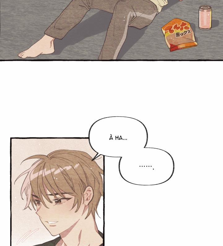 Người Bạn Trên Cầu Ô Thước 2 trang 46