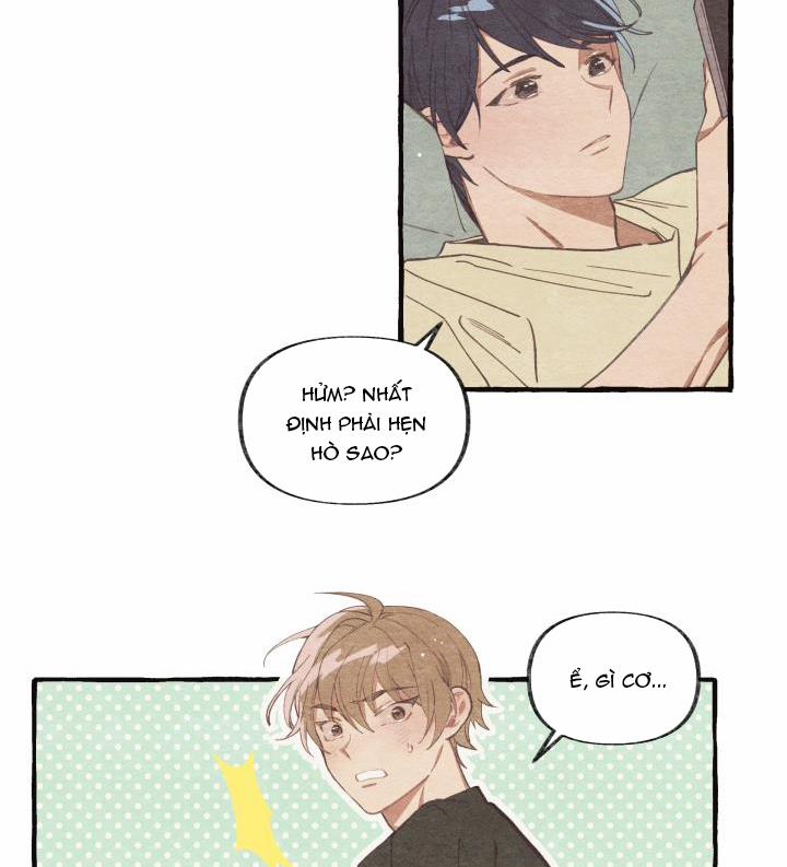 Người Bạn Trên Cầu Ô Thước 2 trang 48