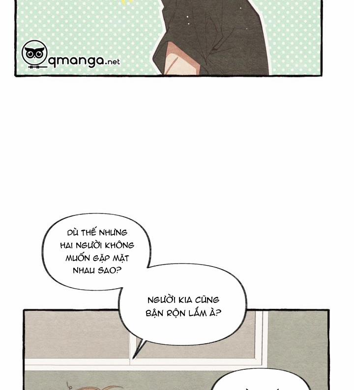 Người Bạn Trên Cầu Ô Thước 2 trang 49