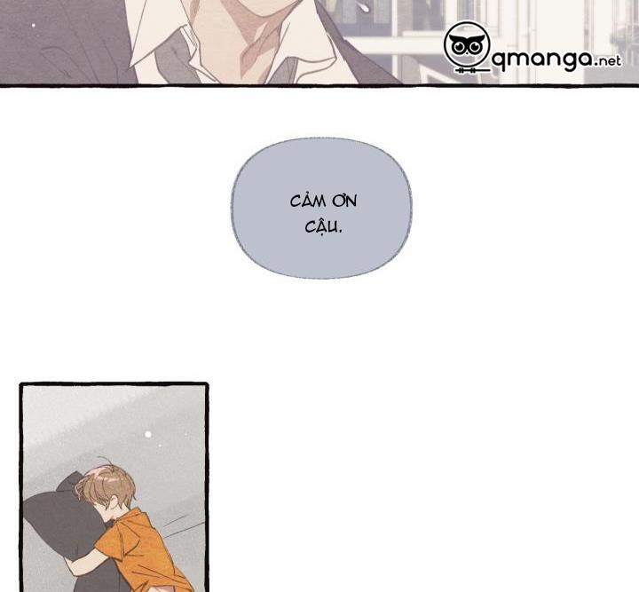 Người Bạn Trên Cầu Ô Thước 2 trang 5