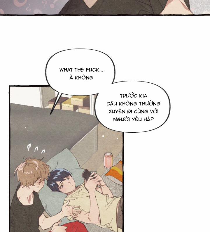 Người Bạn Trên Cầu Ô Thước 2 trang 55