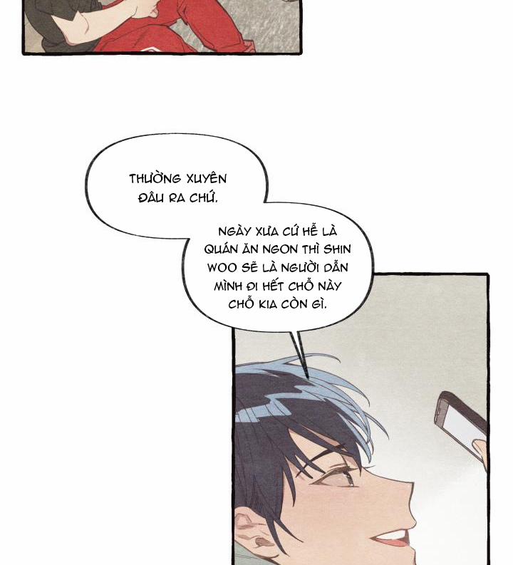 Người Bạn Trên Cầu Ô Thước 2 trang 56