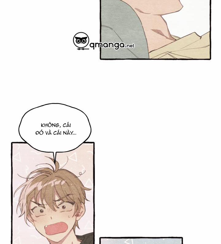 Người Bạn Trên Cầu Ô Thước 2 trang 57
