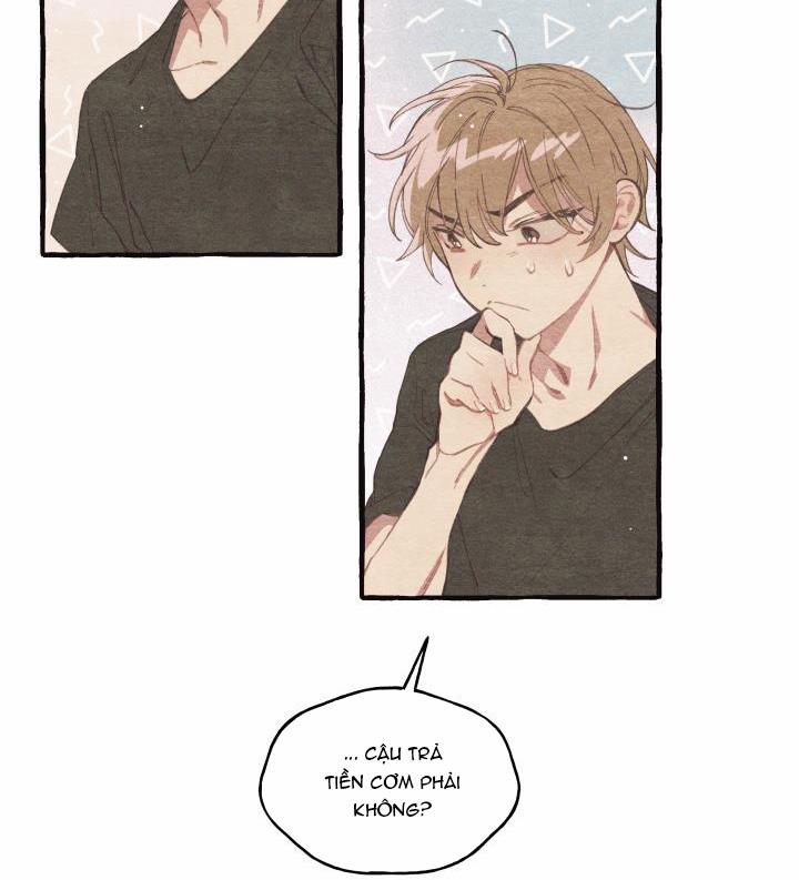 Người Bạn Trên Cầu Ô Thước 2 trang 58