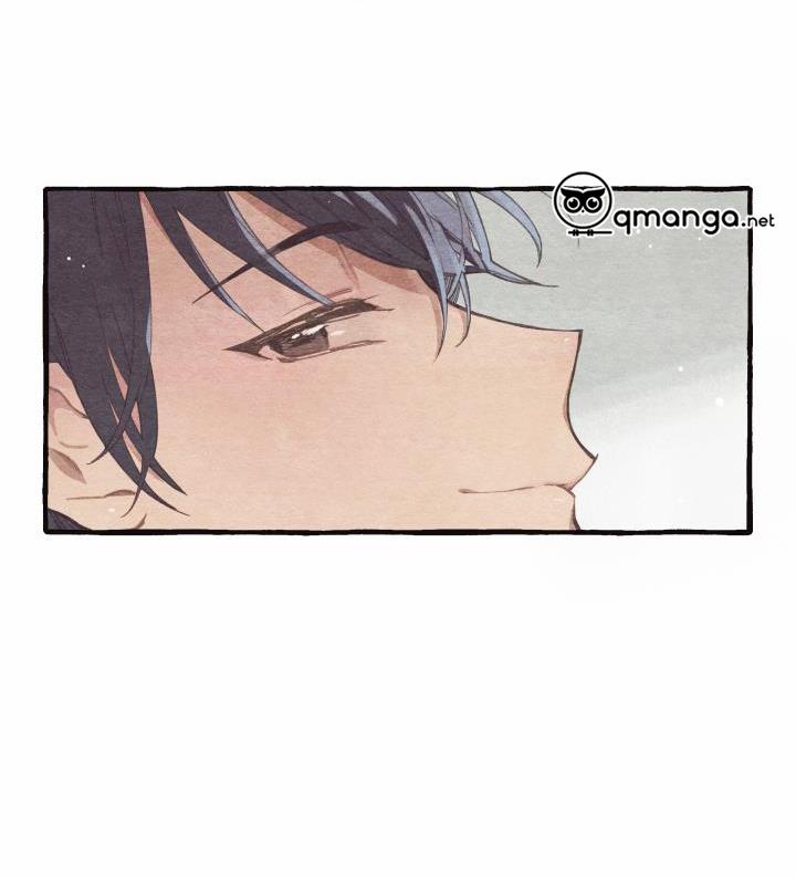 Người Bạn Trên Cầu Ô Thước 2 trang 59