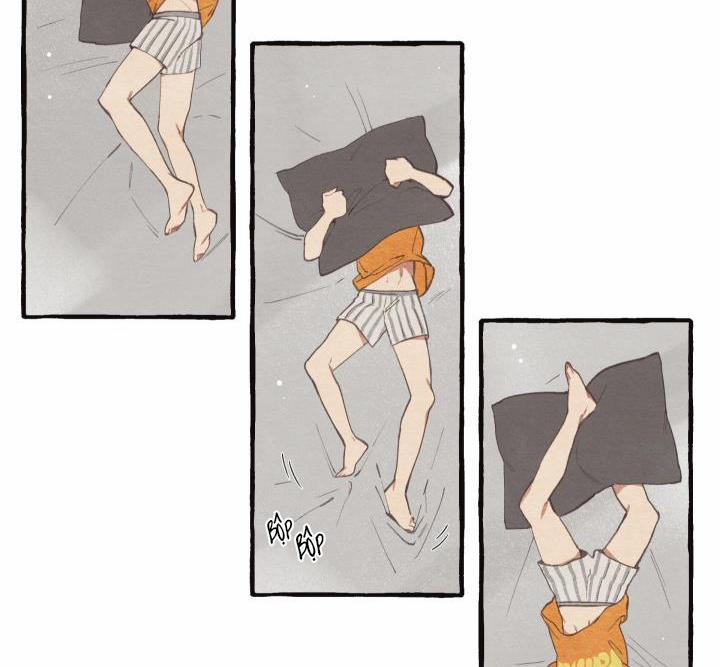 Người Bạn Trên Cầu Ô Thước 2 trang 6