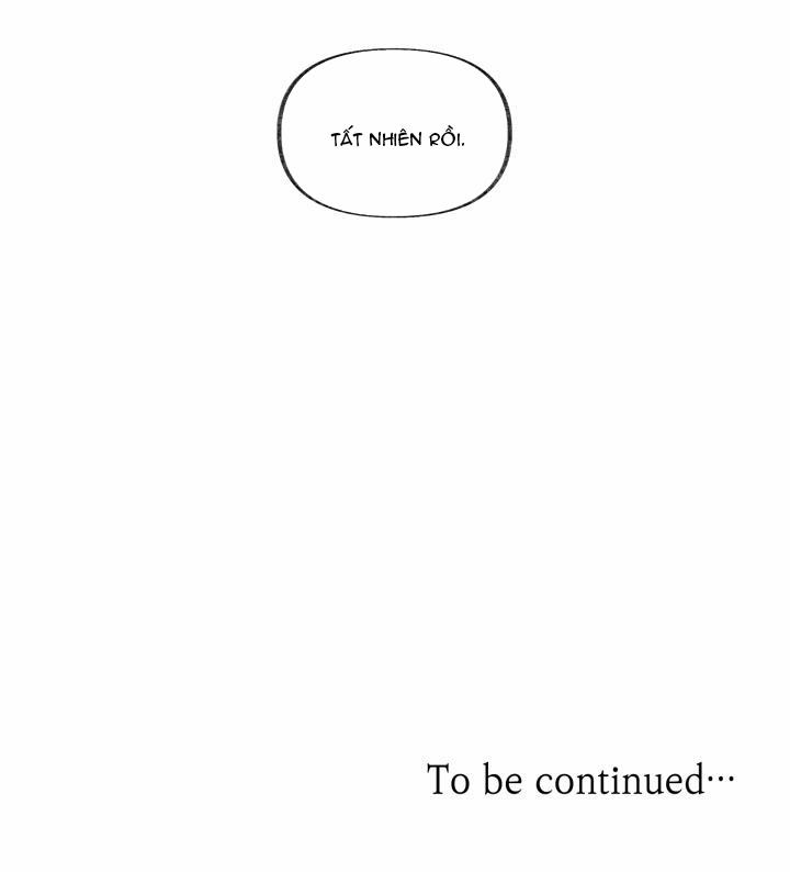 Người Bạn Trên Cầu Ô Thước 2 trang 60