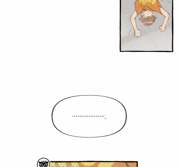 Người Bạn Trên Cầu Ô Thước 2 trang 7