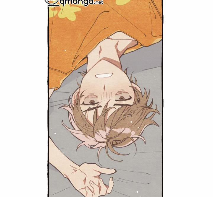 Người Bạn Trên Cầu Ô Thước 2 trang 8