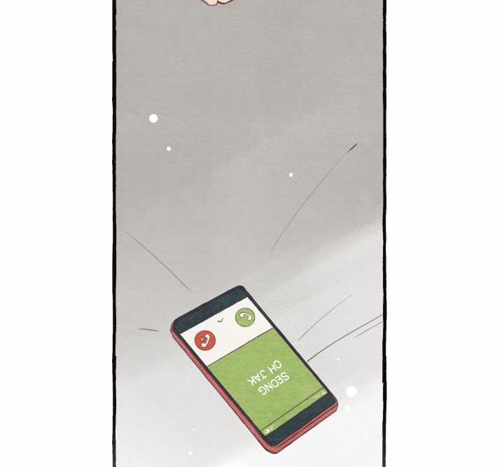 Người Bạn Trên Cầu Ô Thước 2 trang 9