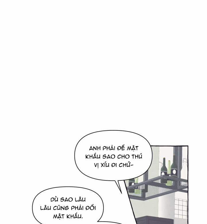 Người Bạn Trên Cầu Ô Thước 20 trang 1