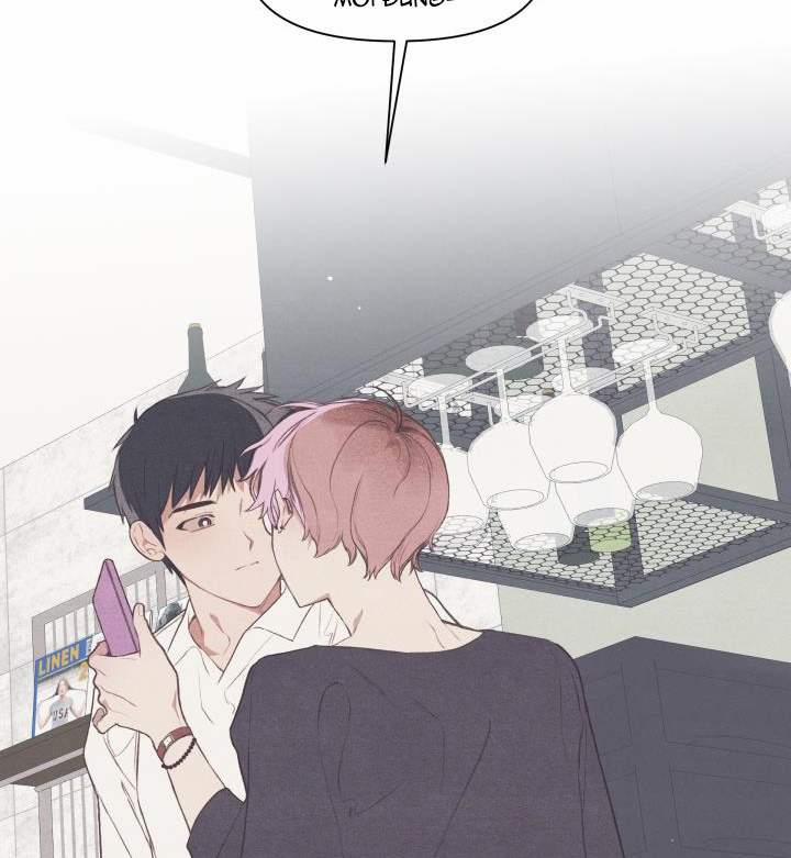 Người Bạn Trên Cầu Ô Thước 20 trang 10