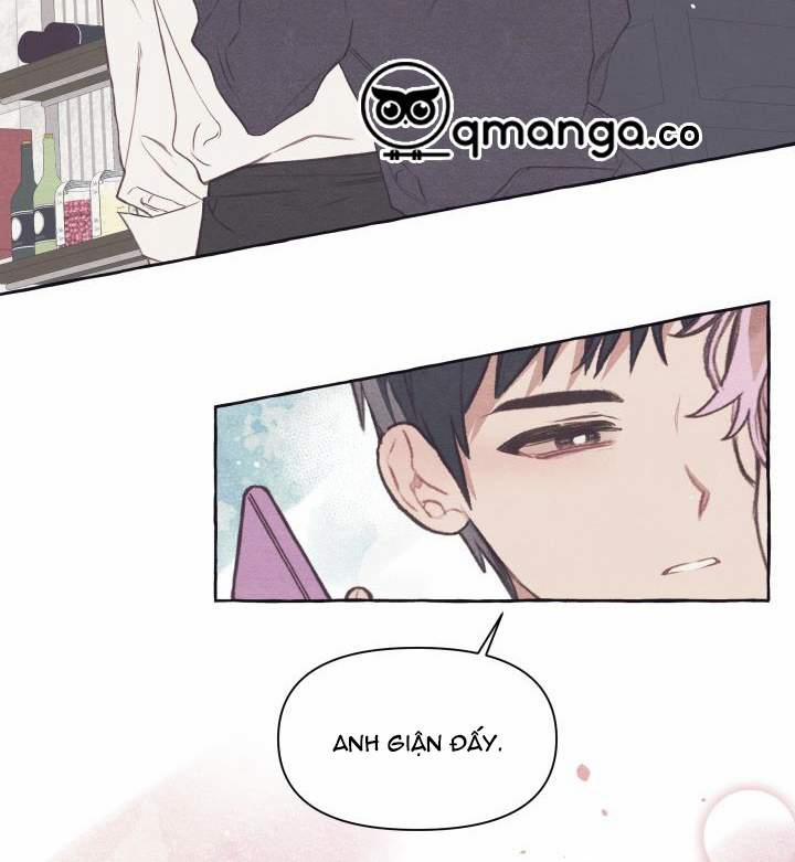 Người Bạn Trên Cầu Ô Thước 20 trang 11