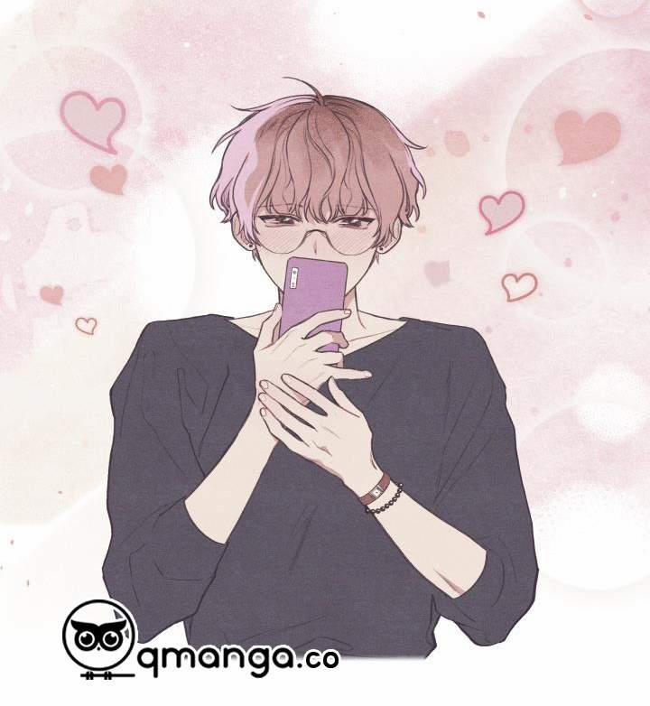 Người Bạn Trên Cầu Ô Thước 20 trang 12