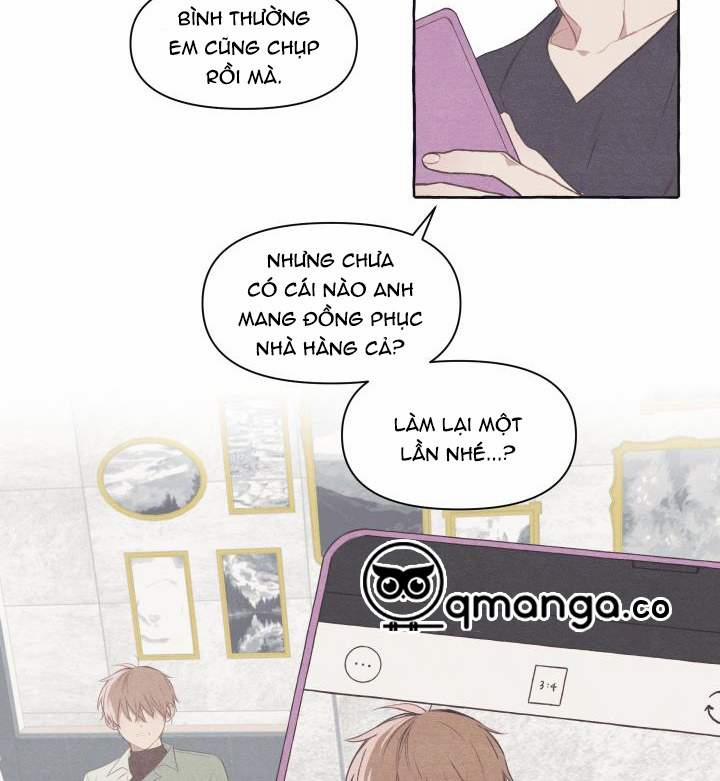 Người Bạn Trên Cầu Ô Thước 20 trang 14