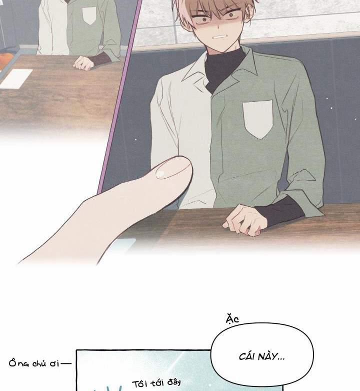 Người Bạn Trên Cầu Ô Thước 20 trang 15