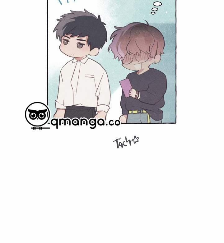 Người Bạn Trên Cầu Ô Thước 20 trang 16