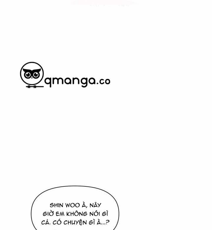 Người Bạn Trên Cầu Ô Thước 20 trang 18