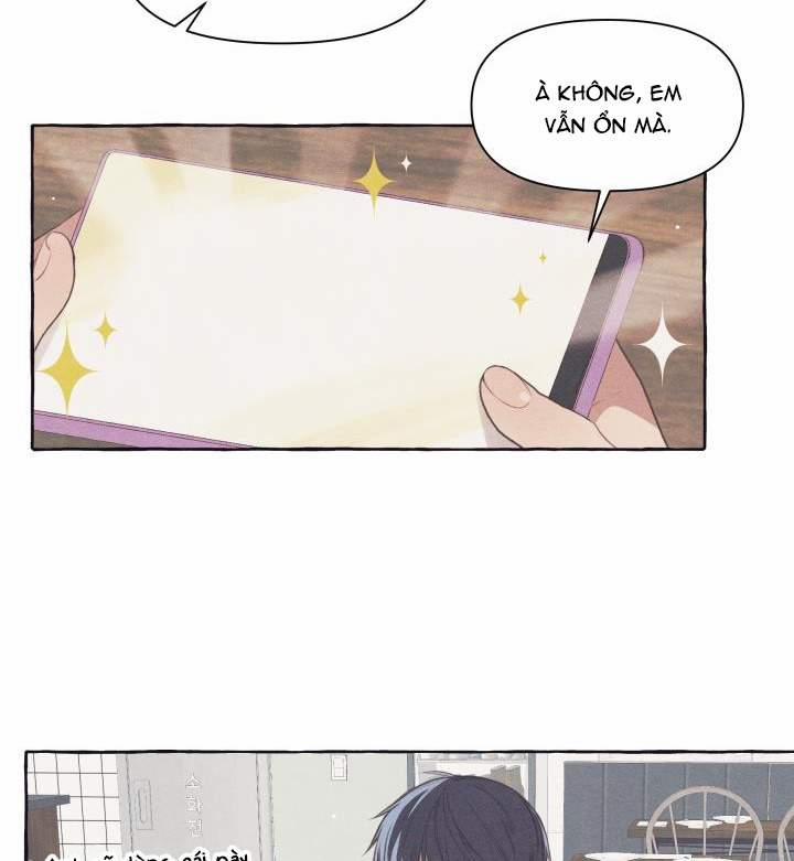 Người Bạn Trên Cầu Ô Thước 20 trang 19