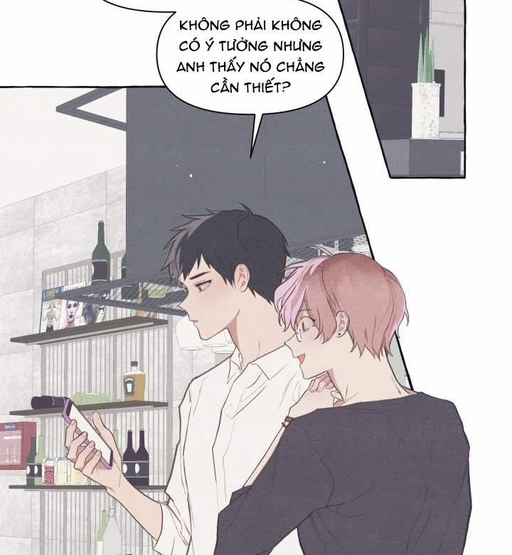 Người Bạn Trên Cầu Ô Thước 20 trang 2