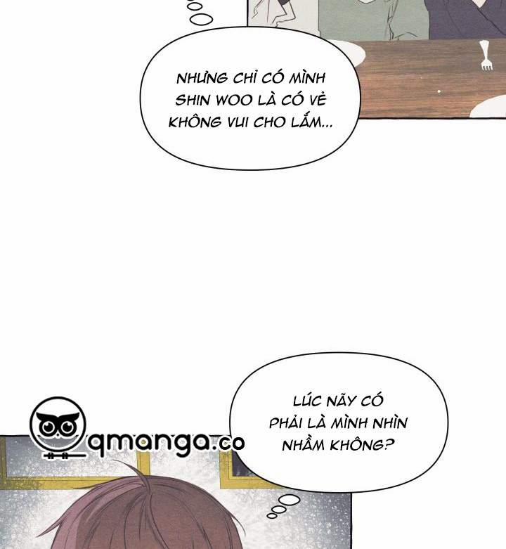 Người Bạn Trên Cầu Ô Thước 20 trang 22