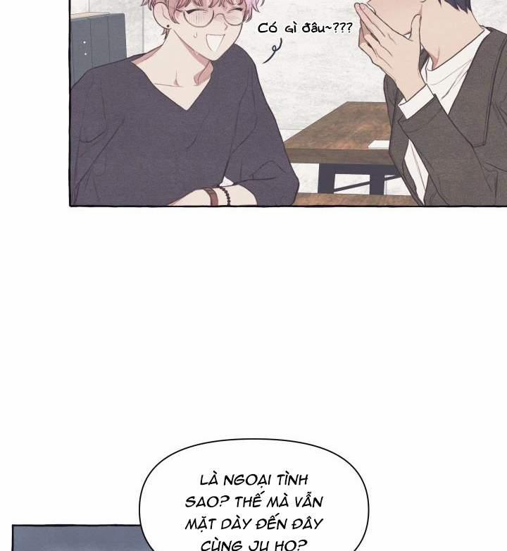 Người Bạn Trên Cầu Ô Thước 20 trang 24