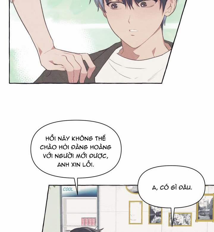 Người Bạn Trên Cầu Ô Thước 20 trang 27