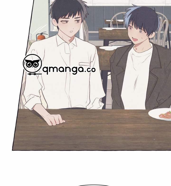 Người Bạn Trên Cầu Ô Thước 20 trang 28