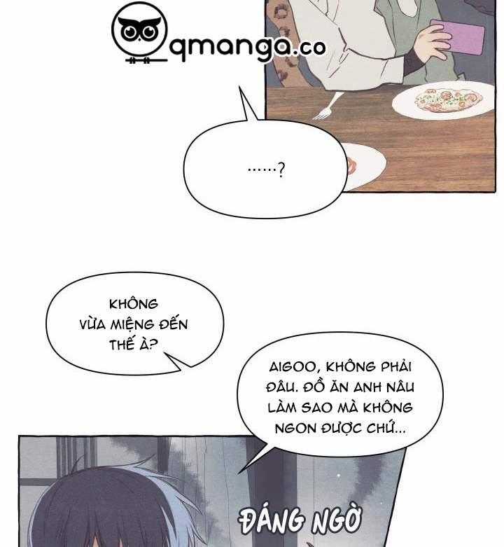 Người Bạn Trên Cầu Ô Thước 20 trang 30