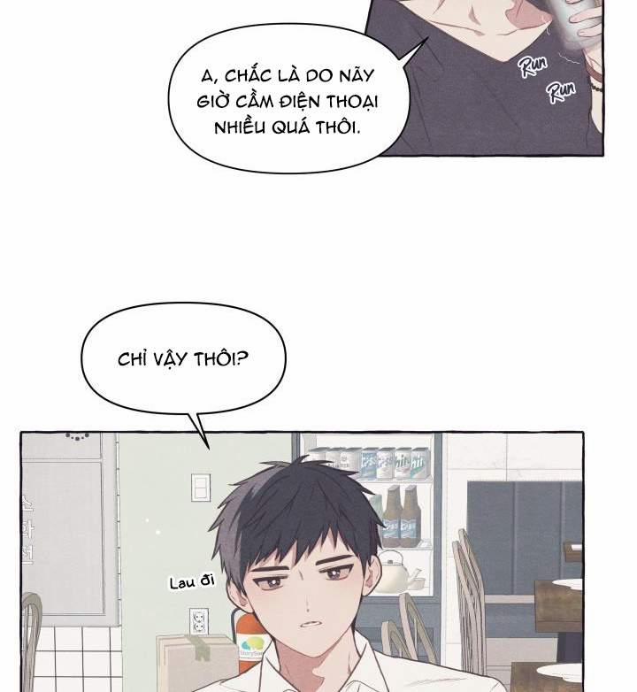 Người Bạn Trên Cầu Ô Thước 20 trang 32