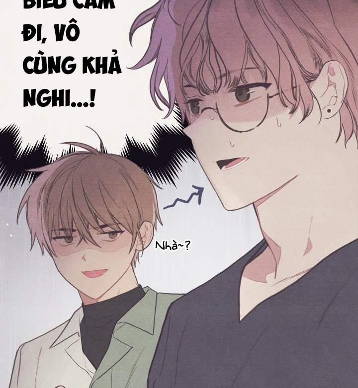 Người Bạn Trên Cầu Ô Thước 20 trang 34