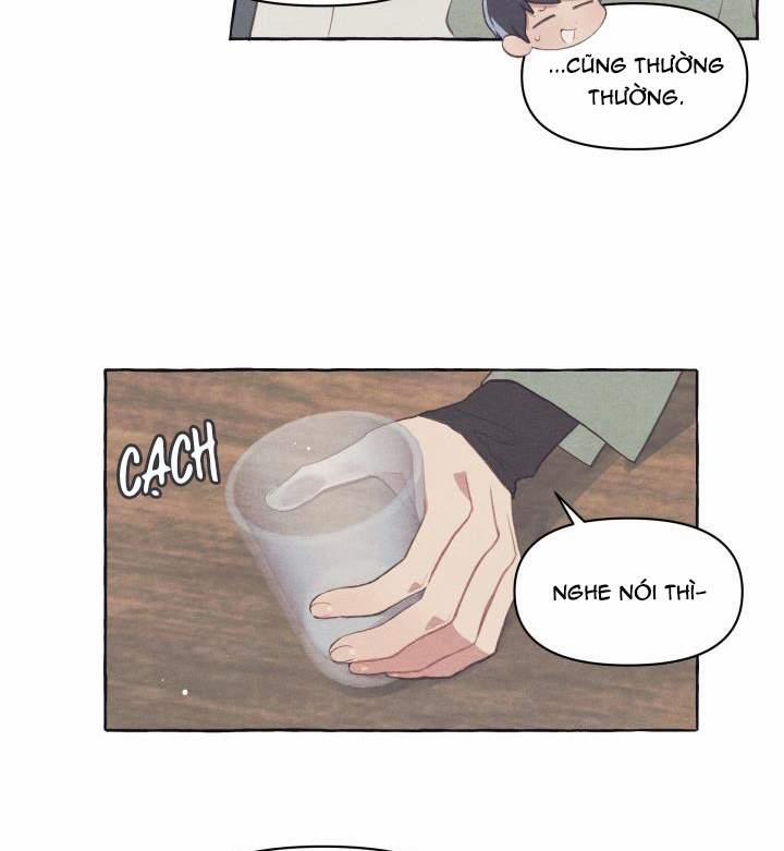 Người Bạn Trên Cầu Ô Thước 20 trang 39