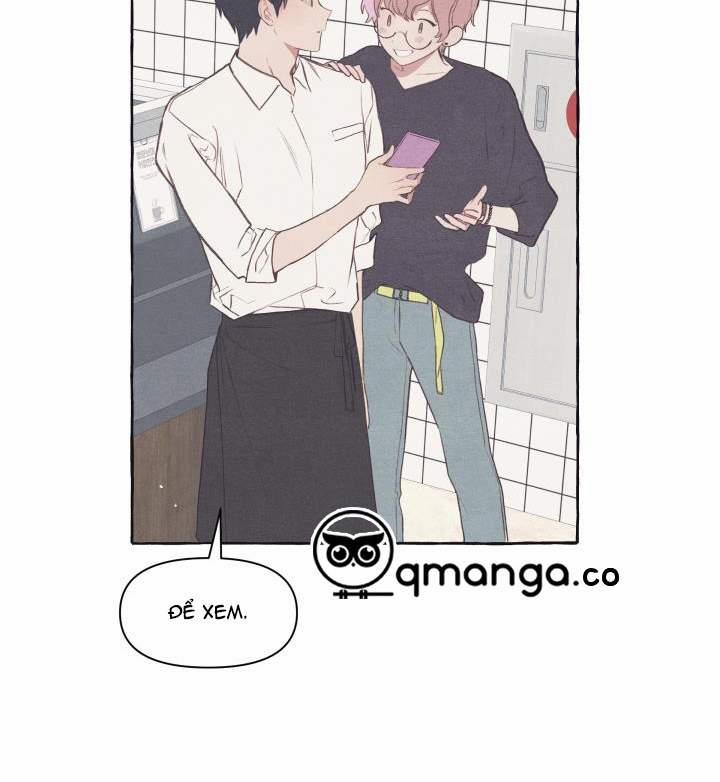 Người Bạn Trên Cầu Ô Thước 20 trang 4