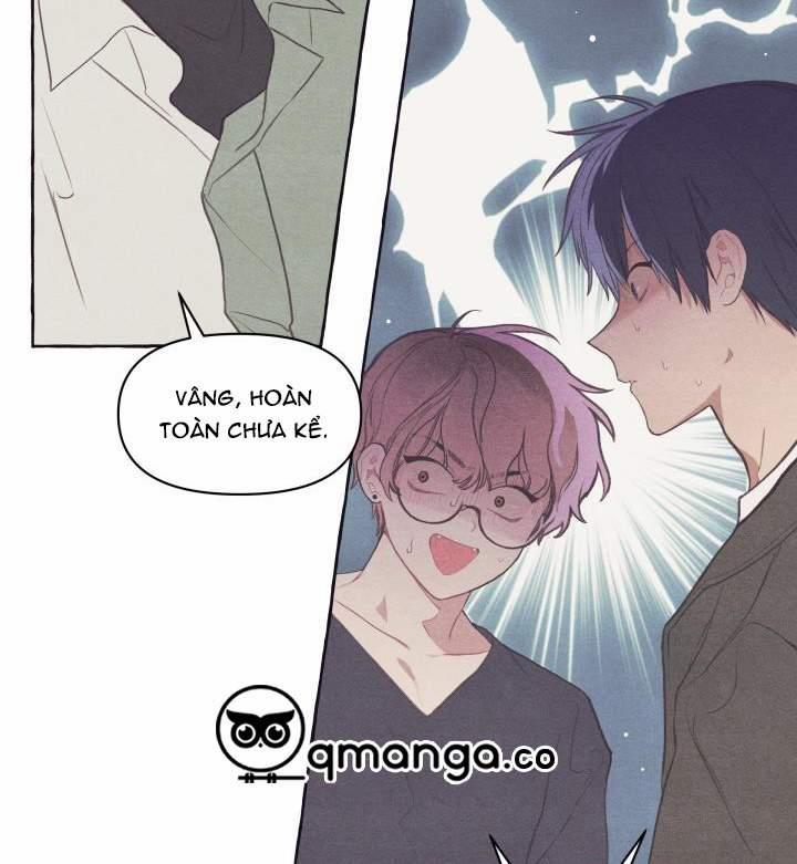 Người Bạn Trên Cầu Ô Thước 20 trang 41