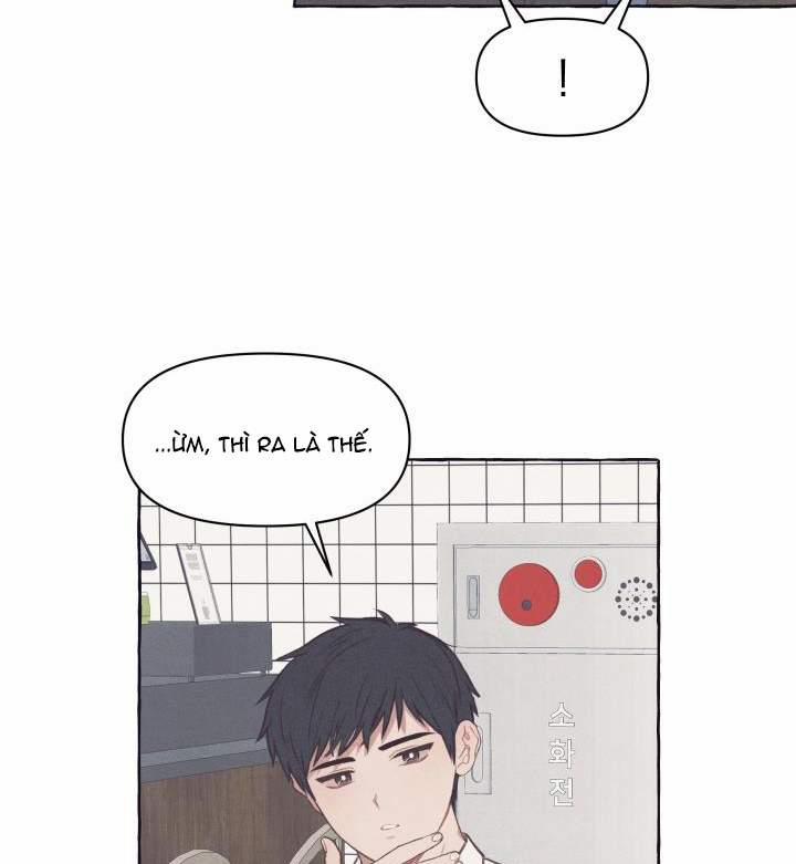 Người Bạn Trên Cầu Ô Thước 20 trang 42