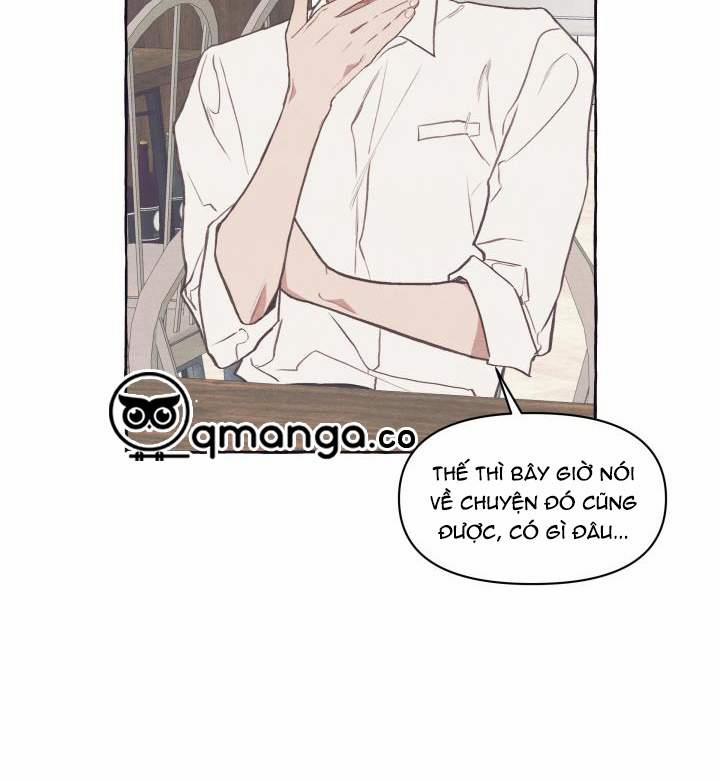 Người Bạn Trên Cầu Ô Thước 20 trang 43