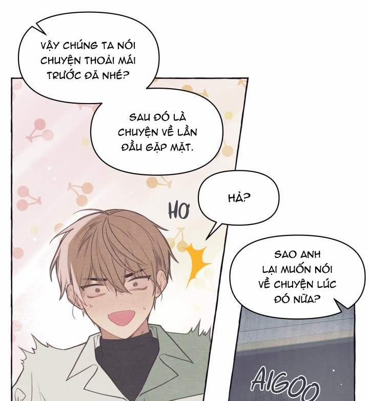 Người Bạn Trên Cầu Ô Thước 20 trang 44