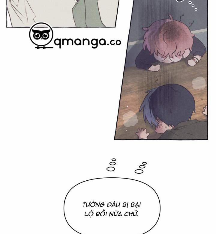 Người Bạn Trên Cầu Ô Thước 20 trang 45