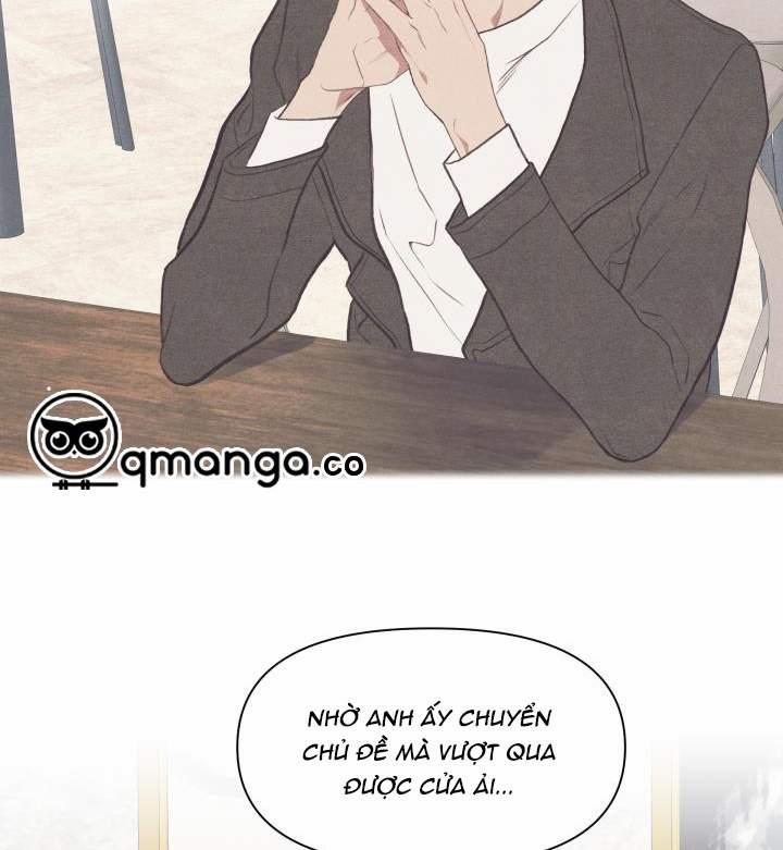 Người Bạn Trên Cầu Ô Thước 20 trang 47