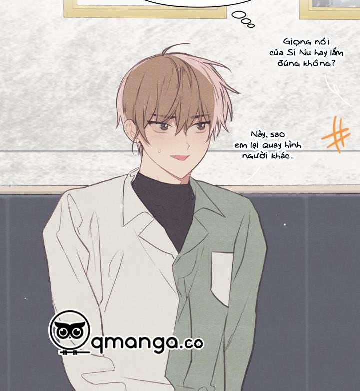 Người Bạn Trên Cầu Ô Thước 20 trang 48