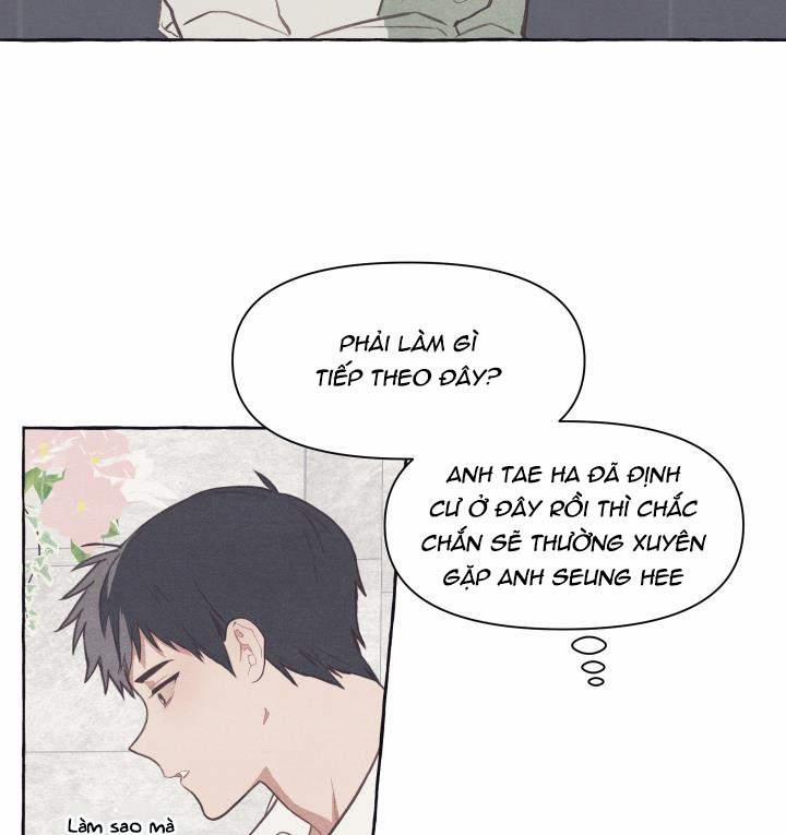 Người Bạn Trên Cầu Ô Thước 20 trang 49