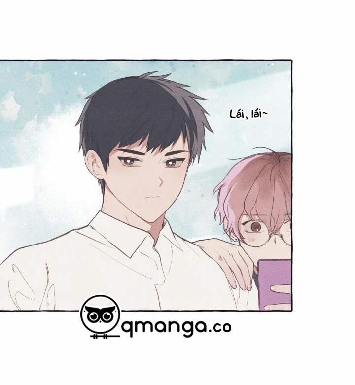 Người Bạn Trên Cầu Ô Thước 20 trang 5