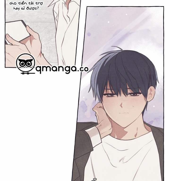 Người Bạn Trên Cầu Ô Thước 20 trang 50