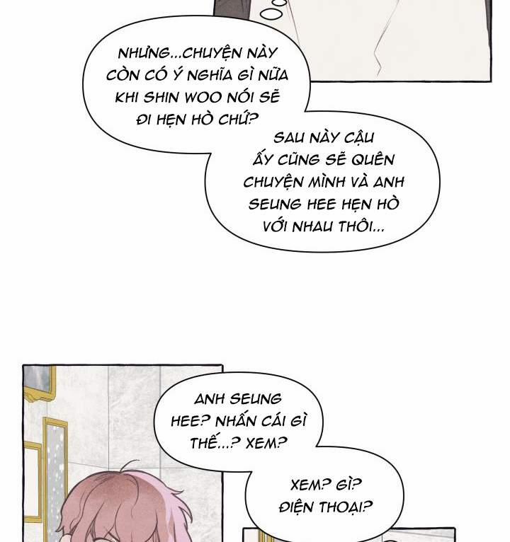 Người Bạn Trên Cầu Ô Thước 20 trang 51