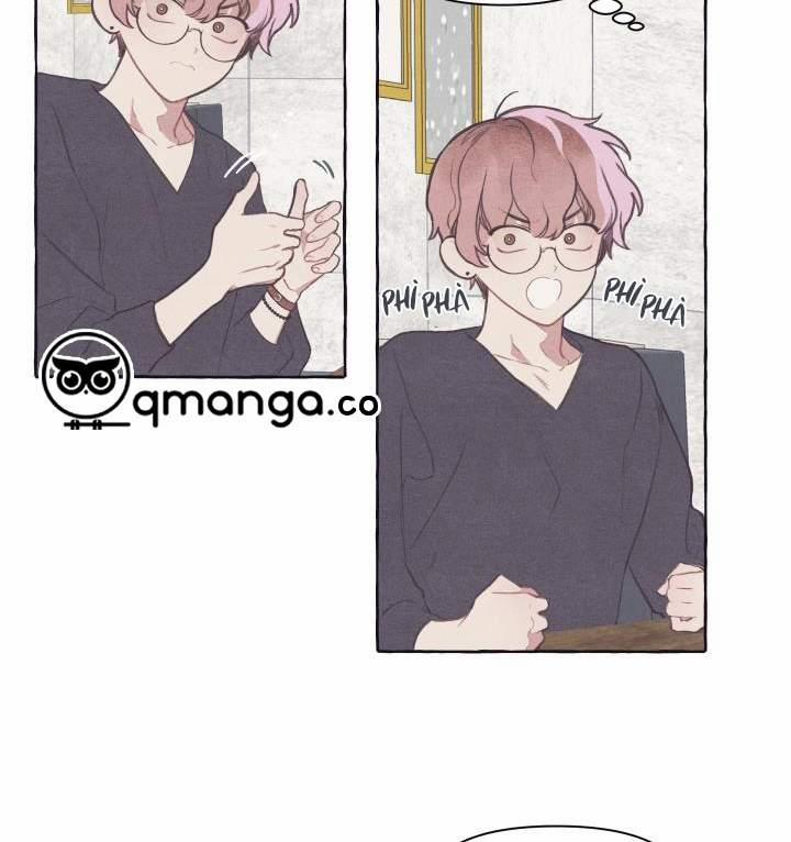 Người Bạn Trên Cầu Ô Thước 20 trang 52