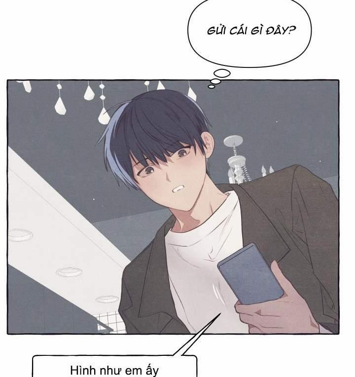 Người Bạn Trên Cầu Ô Thước 20 trang 53