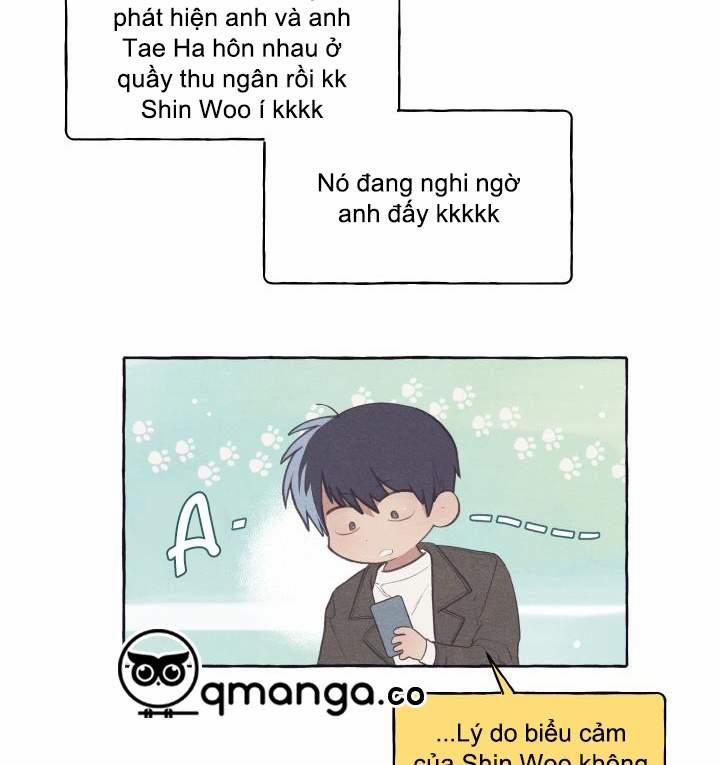 Người Bạn Trên Cầu Ô Thước 20 trang 54