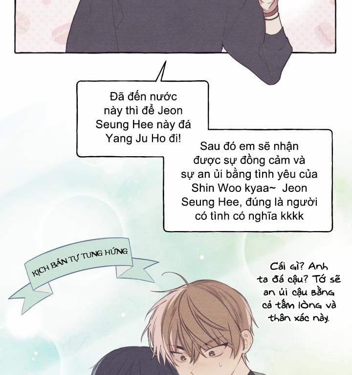 Người Bạn Trên Cầu Ô Thước 20 trang 56