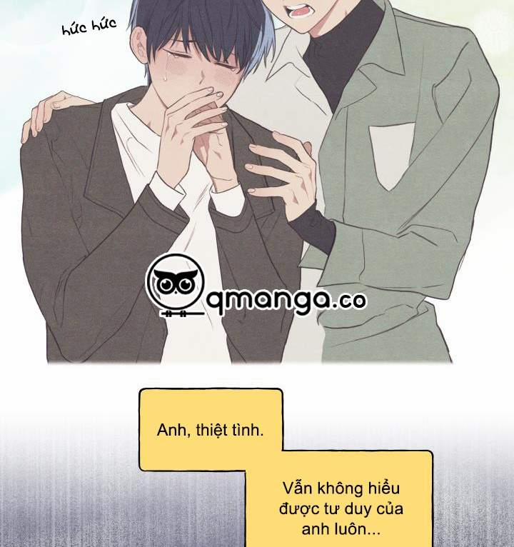 Người Bạn Trên Cầu Ô Thước 20 trang 57