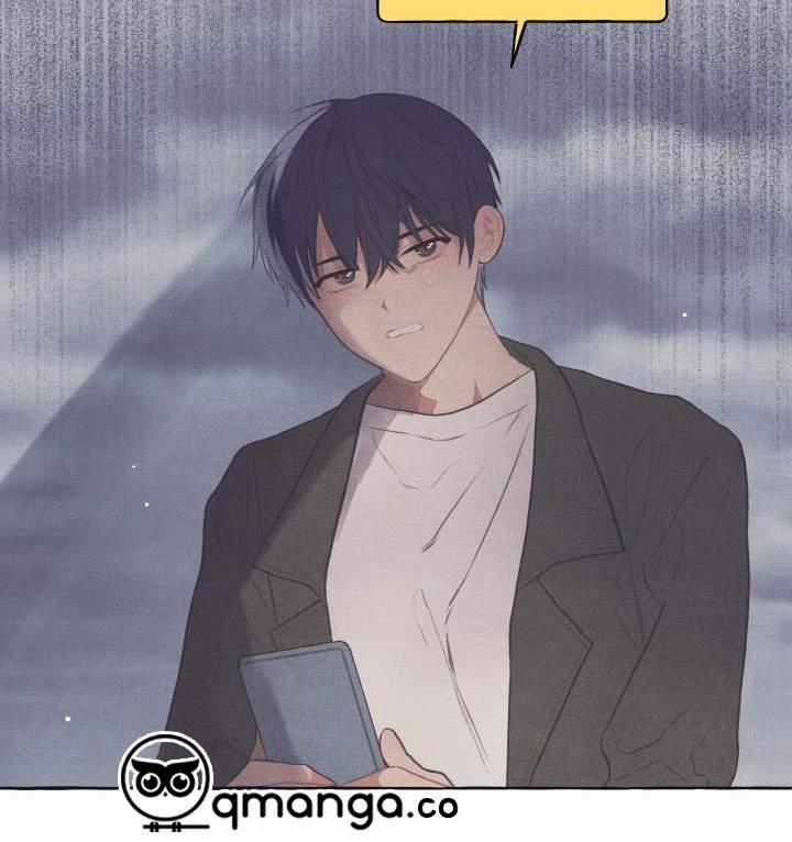 Người Bạn Trên Cầu Ô Thước 20 trang 58